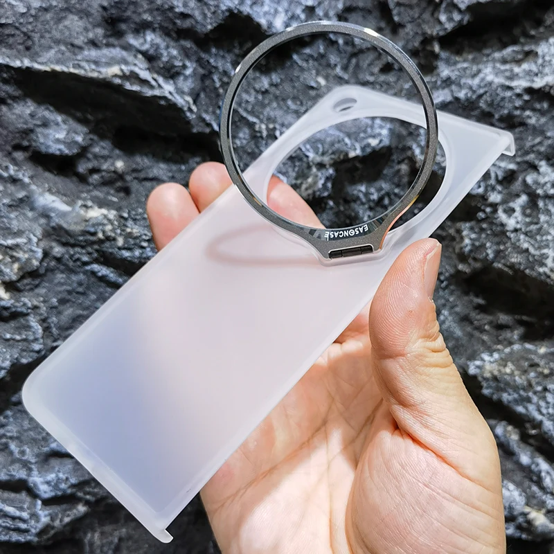 S72f479265e624e69bff15cdee8e55b54N