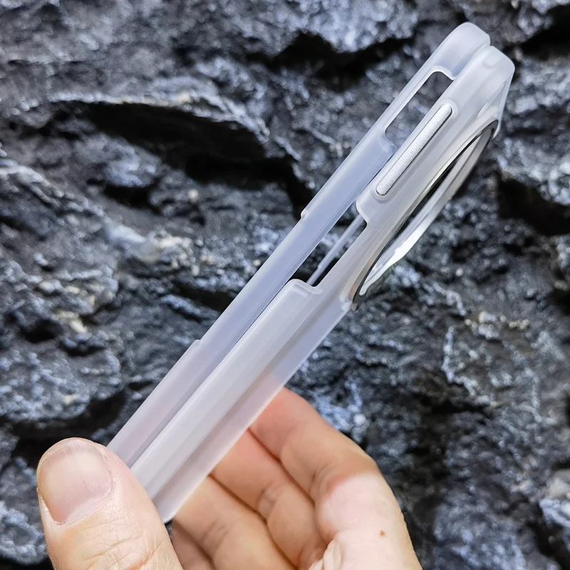 S73250c314360486d9f1ad9608108ccecS