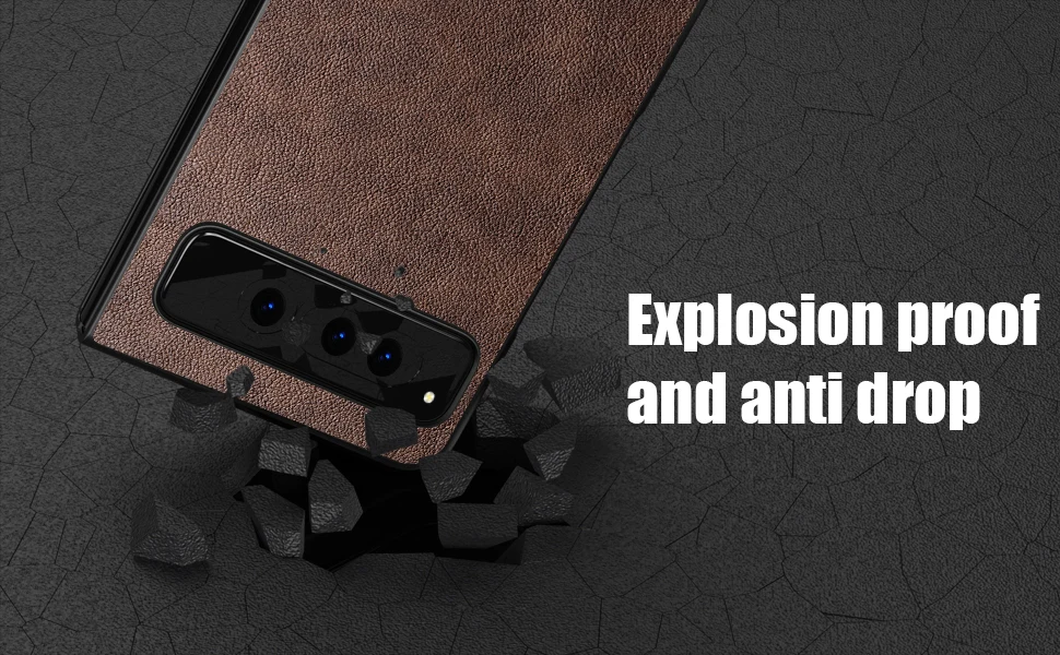 S73e7eb8db2a547a68674cf142d8ccfc5F S73e7eb8db2a547a68674cf142d8ccfc5F