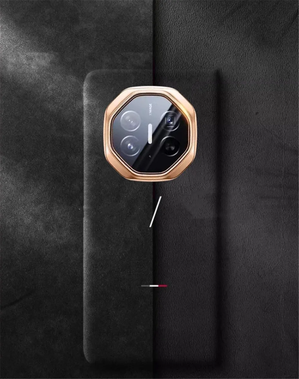 S74c7e3ab0a5a47348d91ea53f9eb82f5k