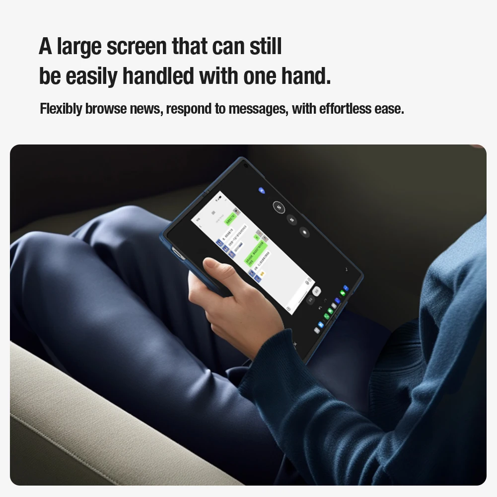 S7718bfa53de14326b29b69cba772f803B