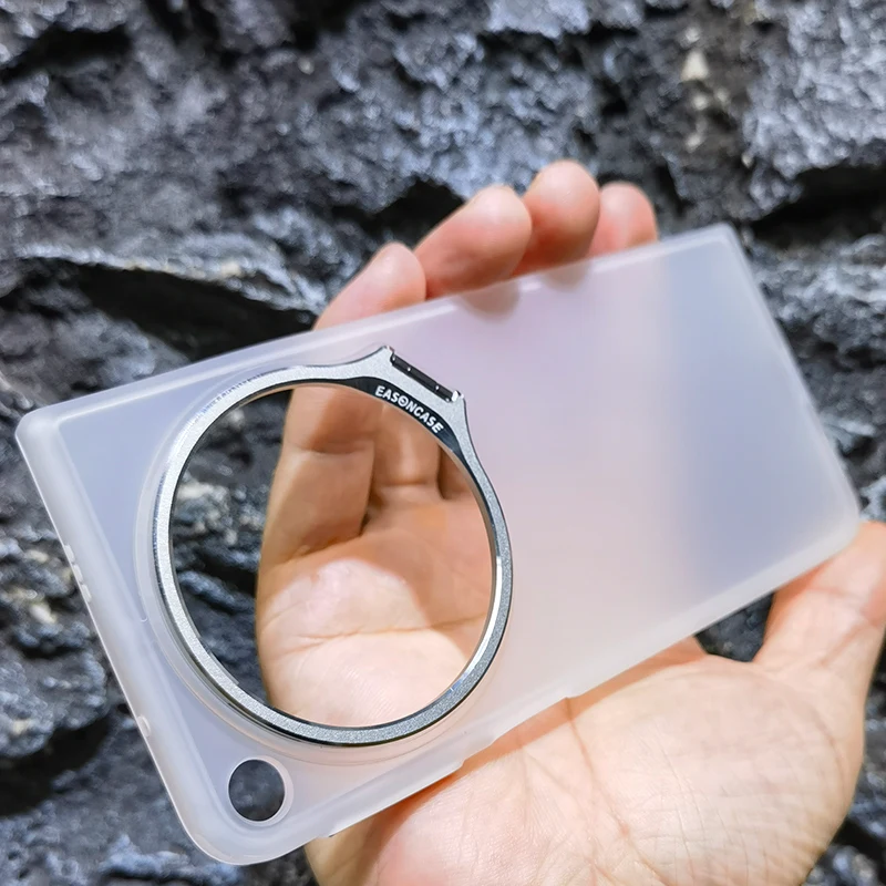 S77a56321b975415b810d270d6124aa12h