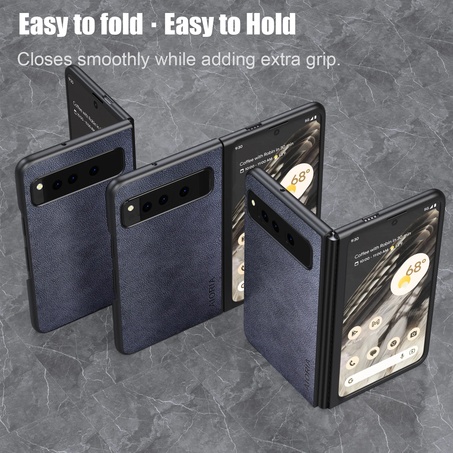 S780aac272bb648f4815b6949d6e45798w S780aac272bb648f4815b6949d6e45798w