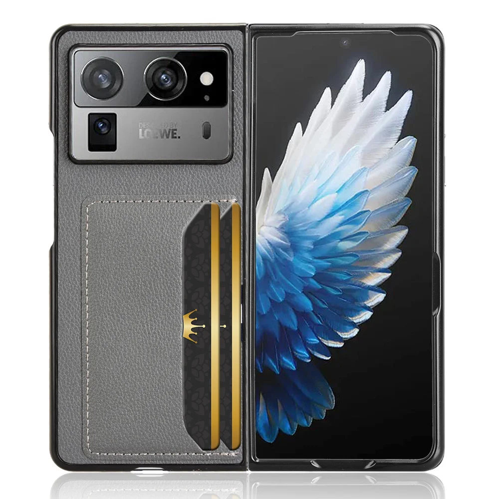 S781c9e99a5b742d9969b4643b69b5fcbG