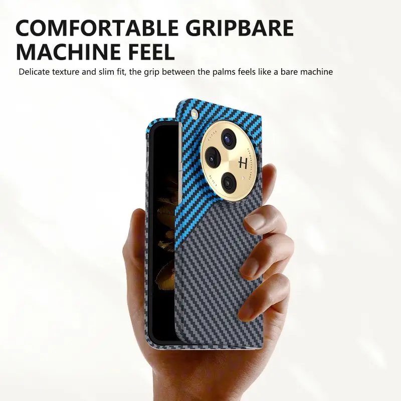 S7a1d5ff26e4748799bd57ef75ada94d3p