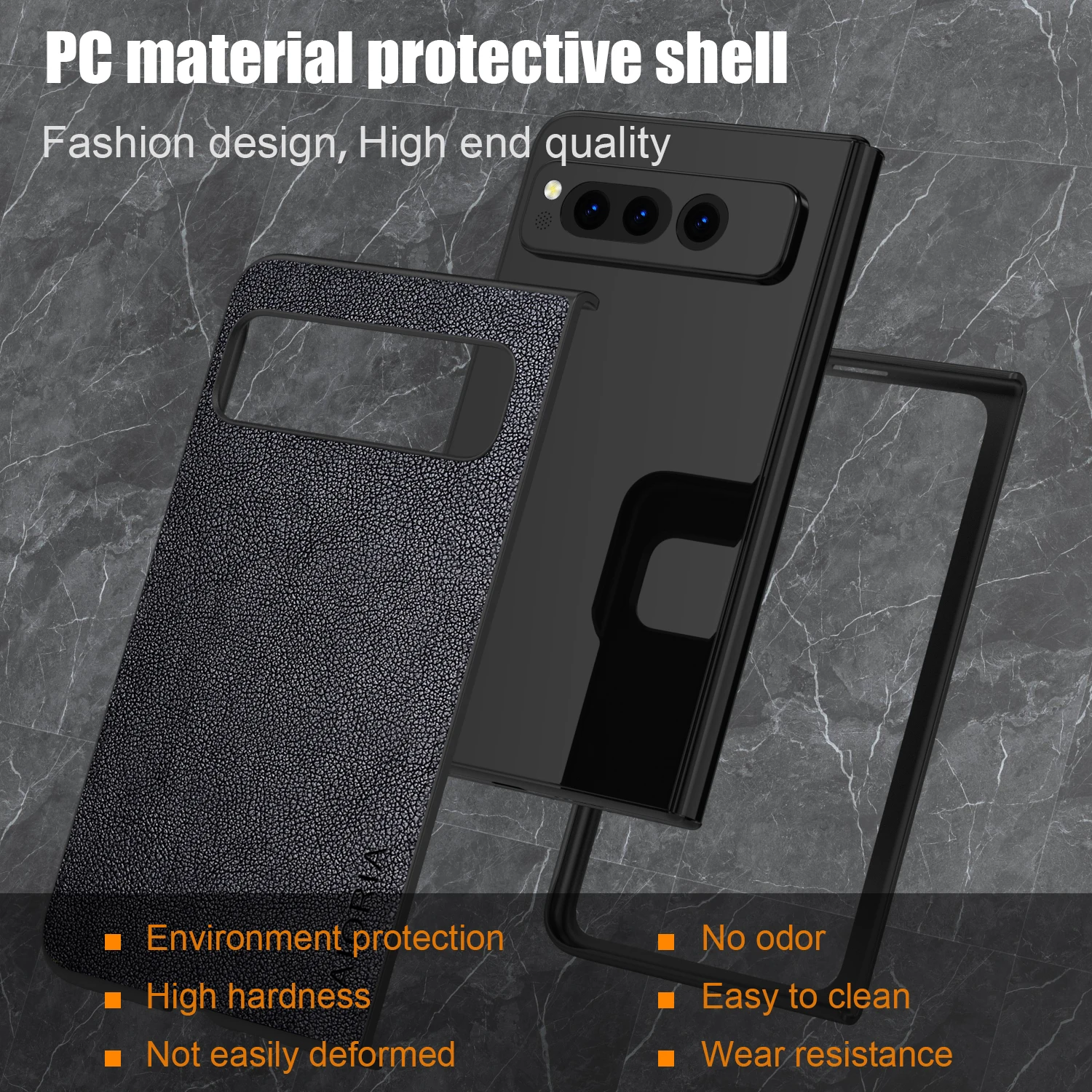 S7a9442a5d0c34d119df17829a0c27922R S7a9442a5d0c34d119df17829a0c27922R