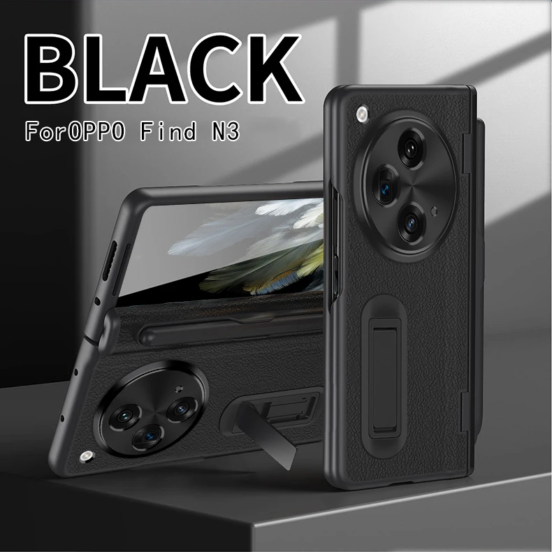 S7acdae3ae19d4c8da512fff8bc775cd9e-1