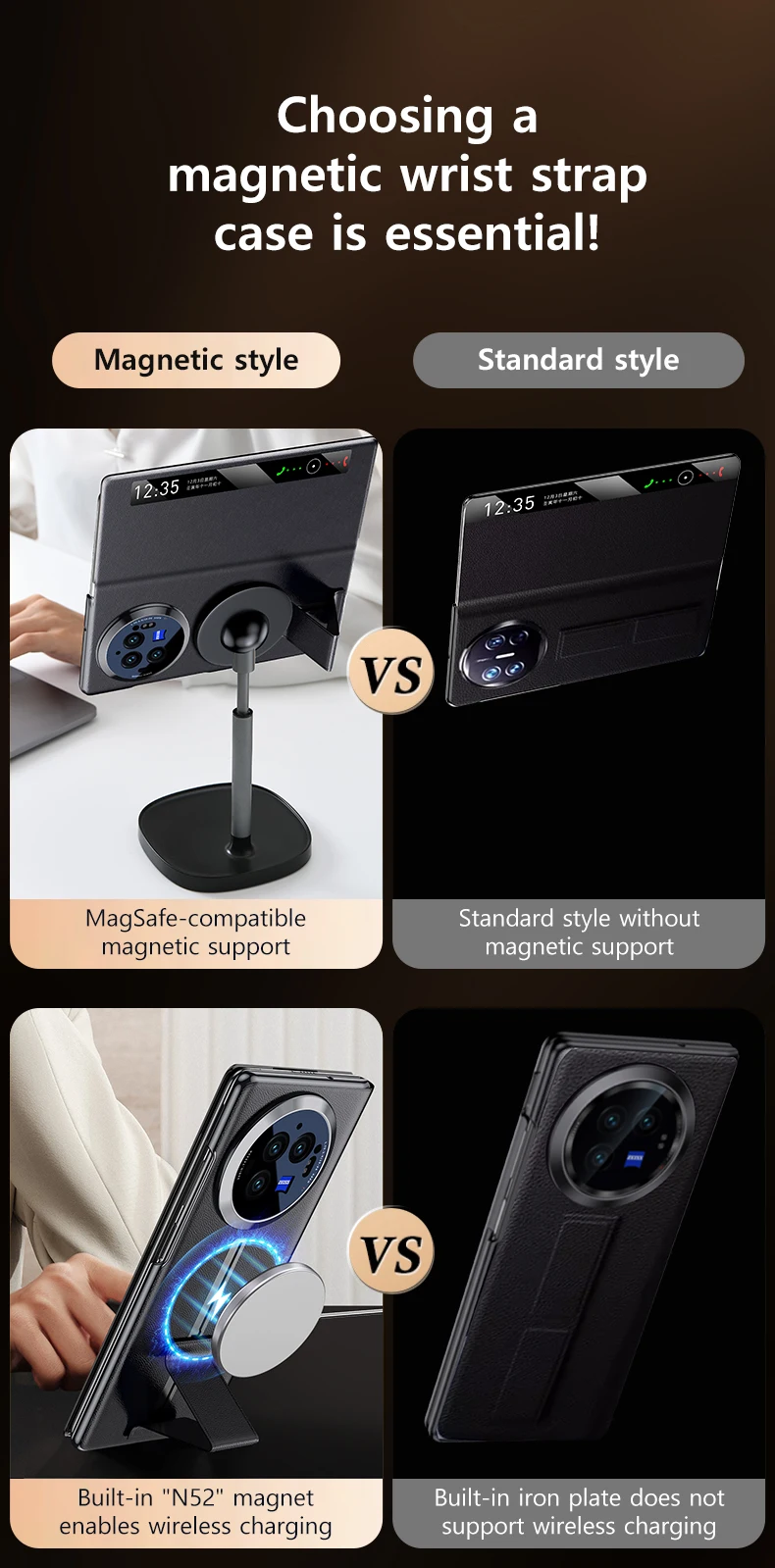 S7b051ba5ad7e48dbb7e95398cf94976em