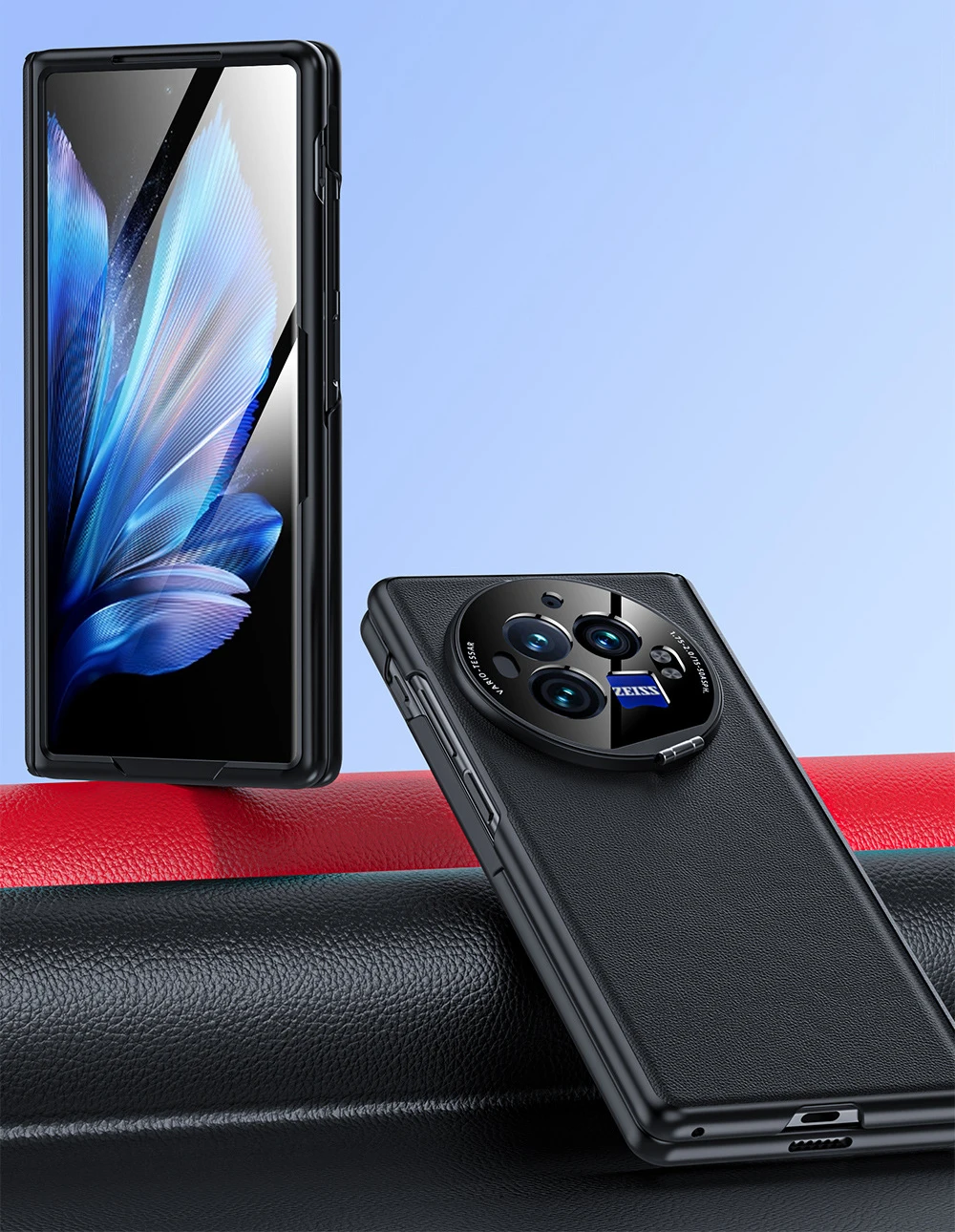 S7b4bb57bbe9d4c88a8fd113b035e9a12Z