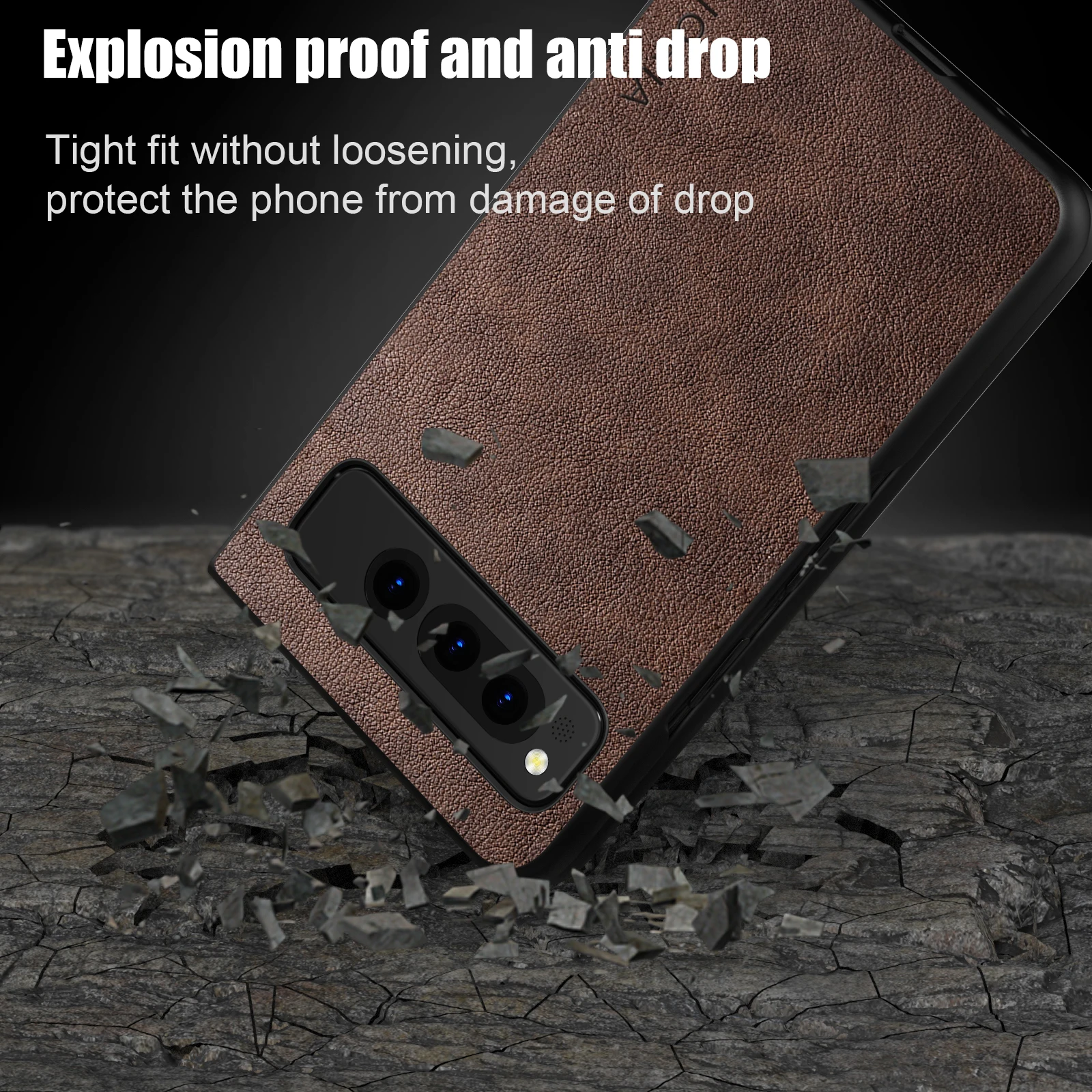 S7c1197e7ed334161829827b789fe4f3ez S7c1197e7ed334161829827b789fe4f3ez