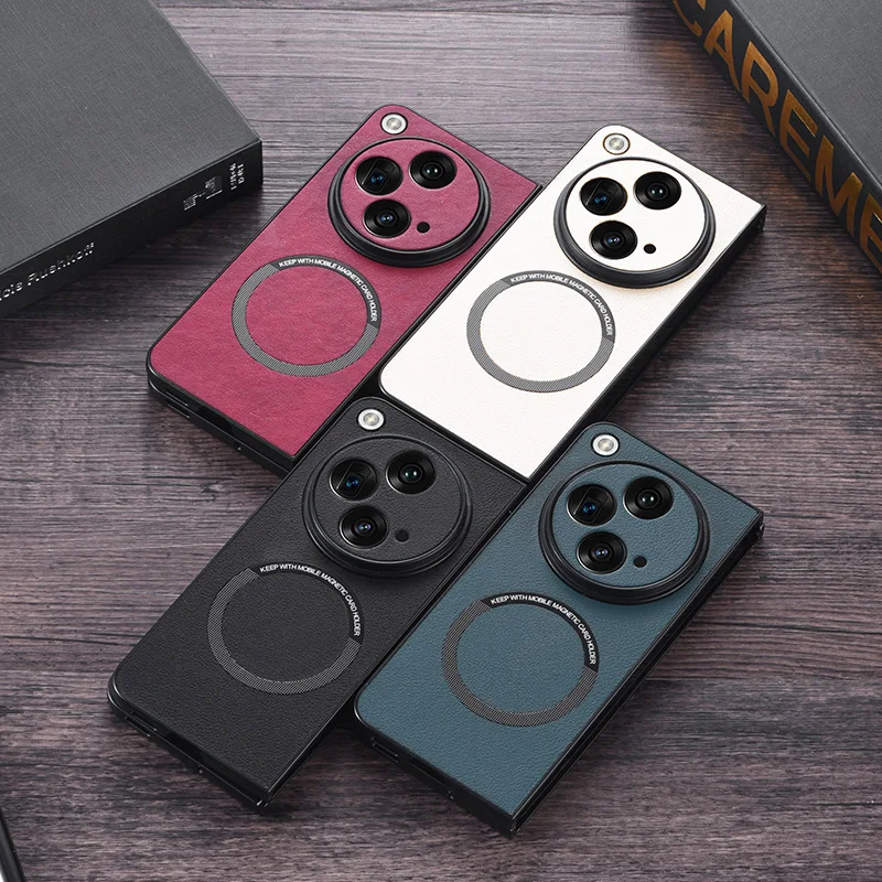 S7d882aab712c40f58031196d87e826bb0