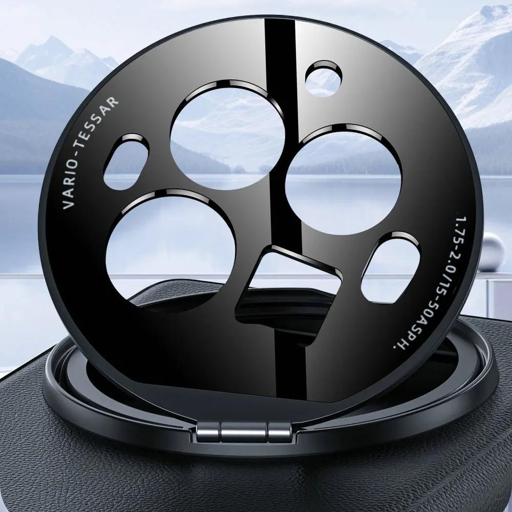 S7f31bb4268794d9b8ba37f6e5046e101O