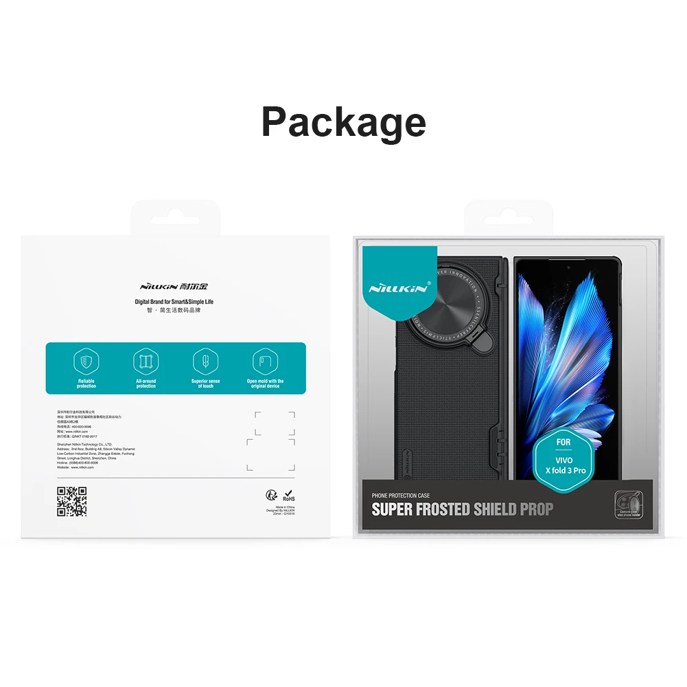 S8124b0fd6ca04b989c1c30e9997284a5Q