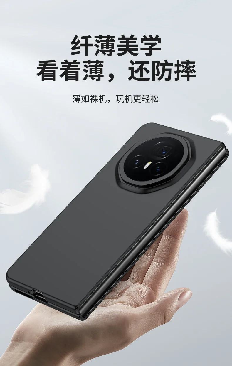 S832569a5b18e433e929acf6e267fc7a51