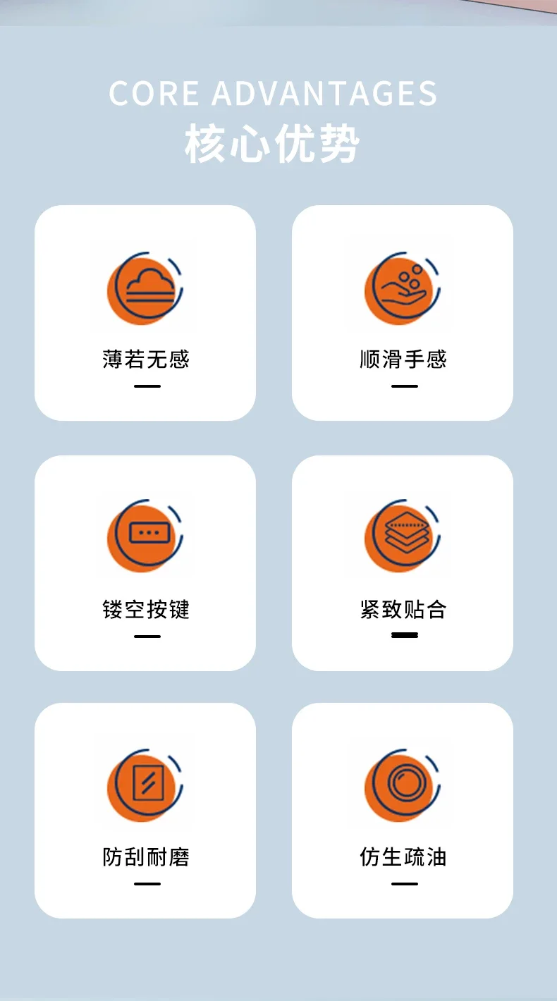 S83cca679a2a04b439633341d0ccb3b3d4