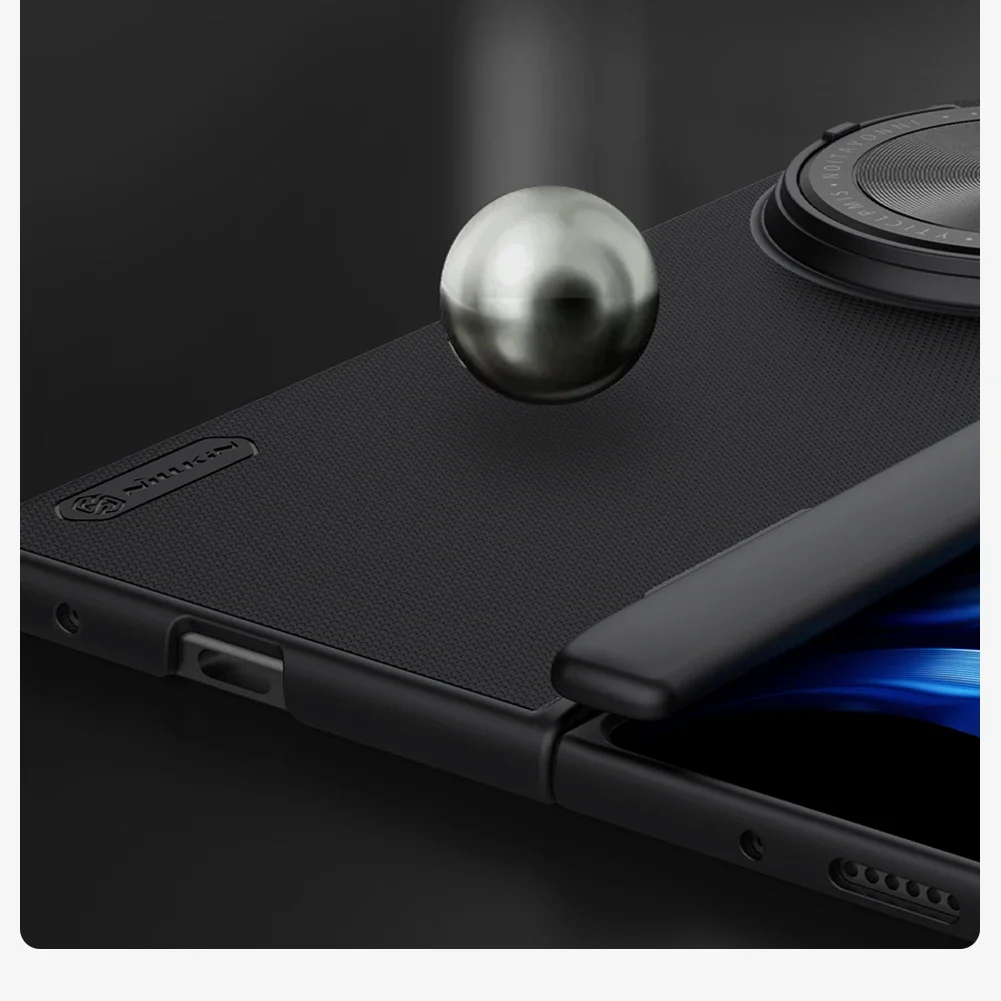 S85bfc2e3e82340068b6cf699b88c8c040