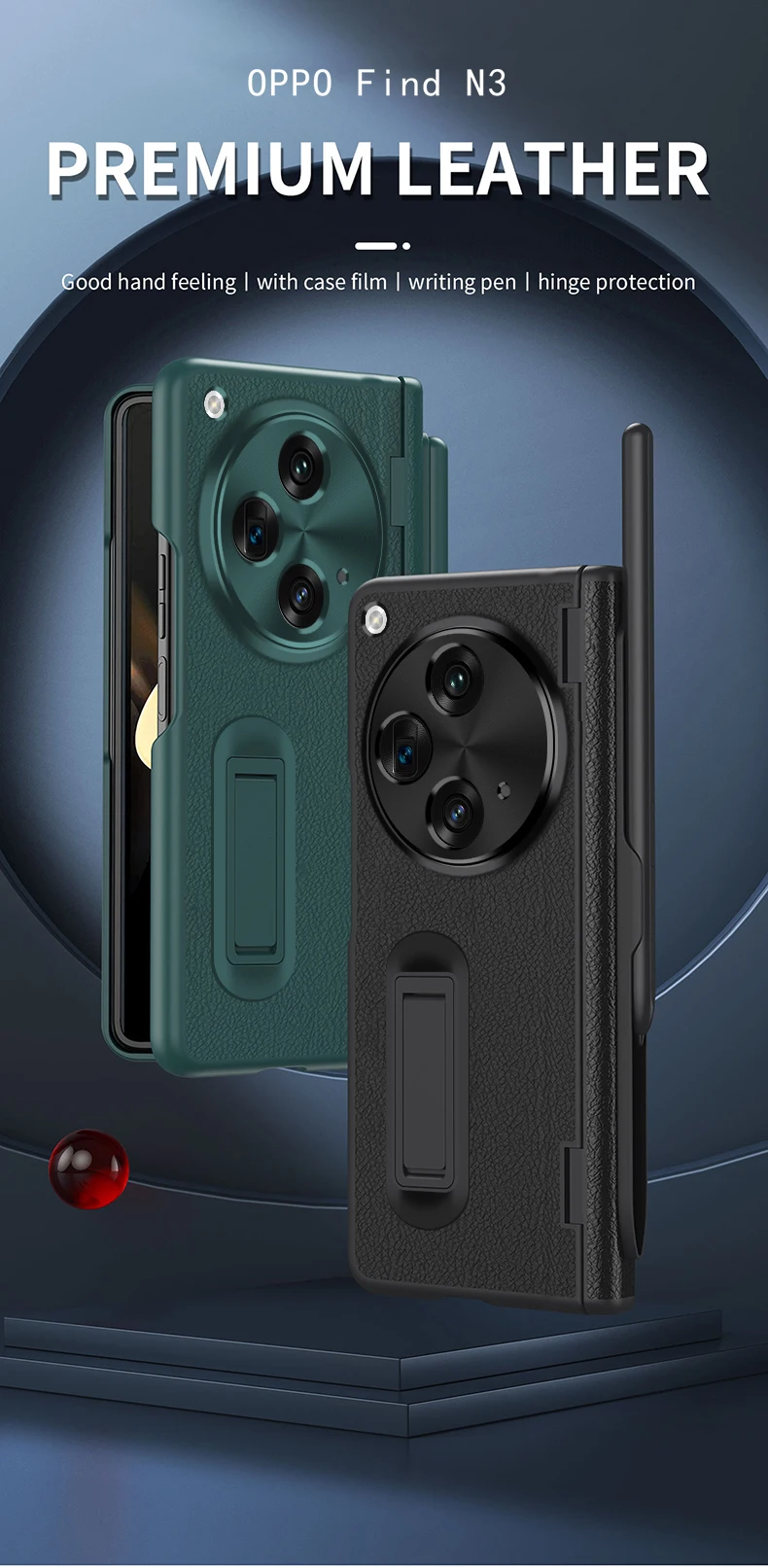 S876dd8f3194a484c8cc04209e1b50e93R-1