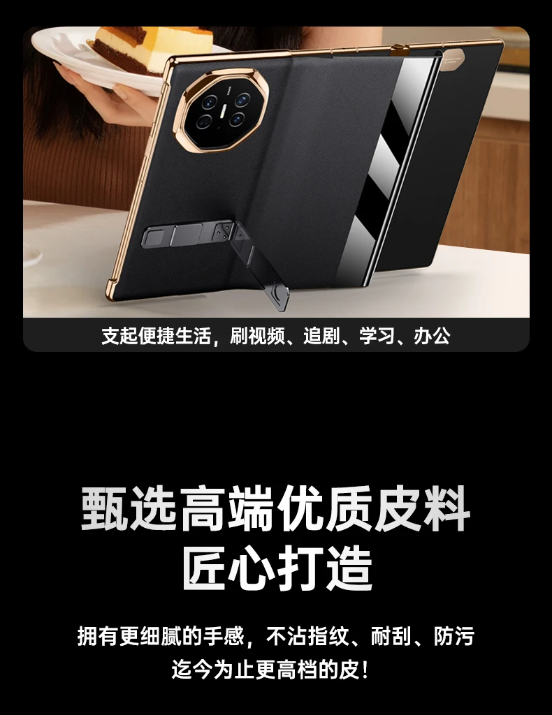 S885d442c65234902a6ad18aa5702b5a8O