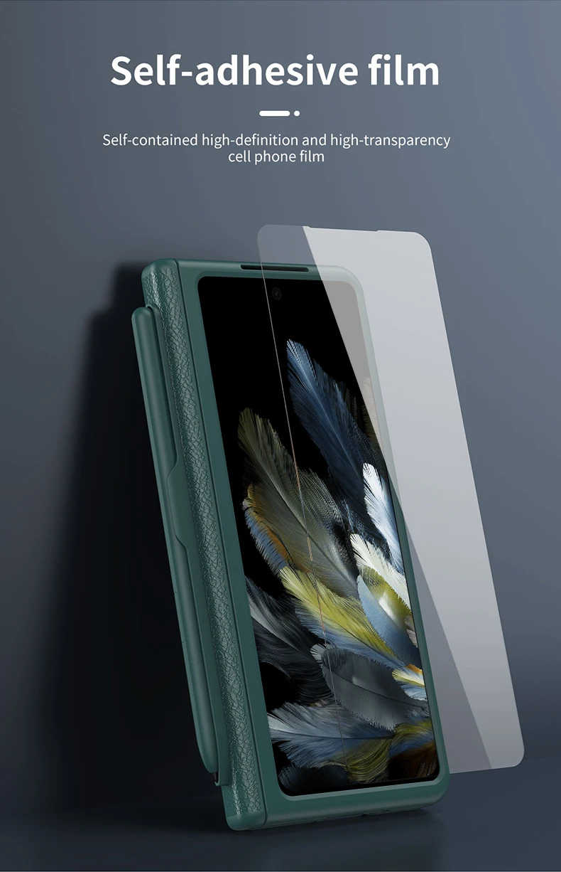 S89080f2527994639a3a251676c62528bj-1