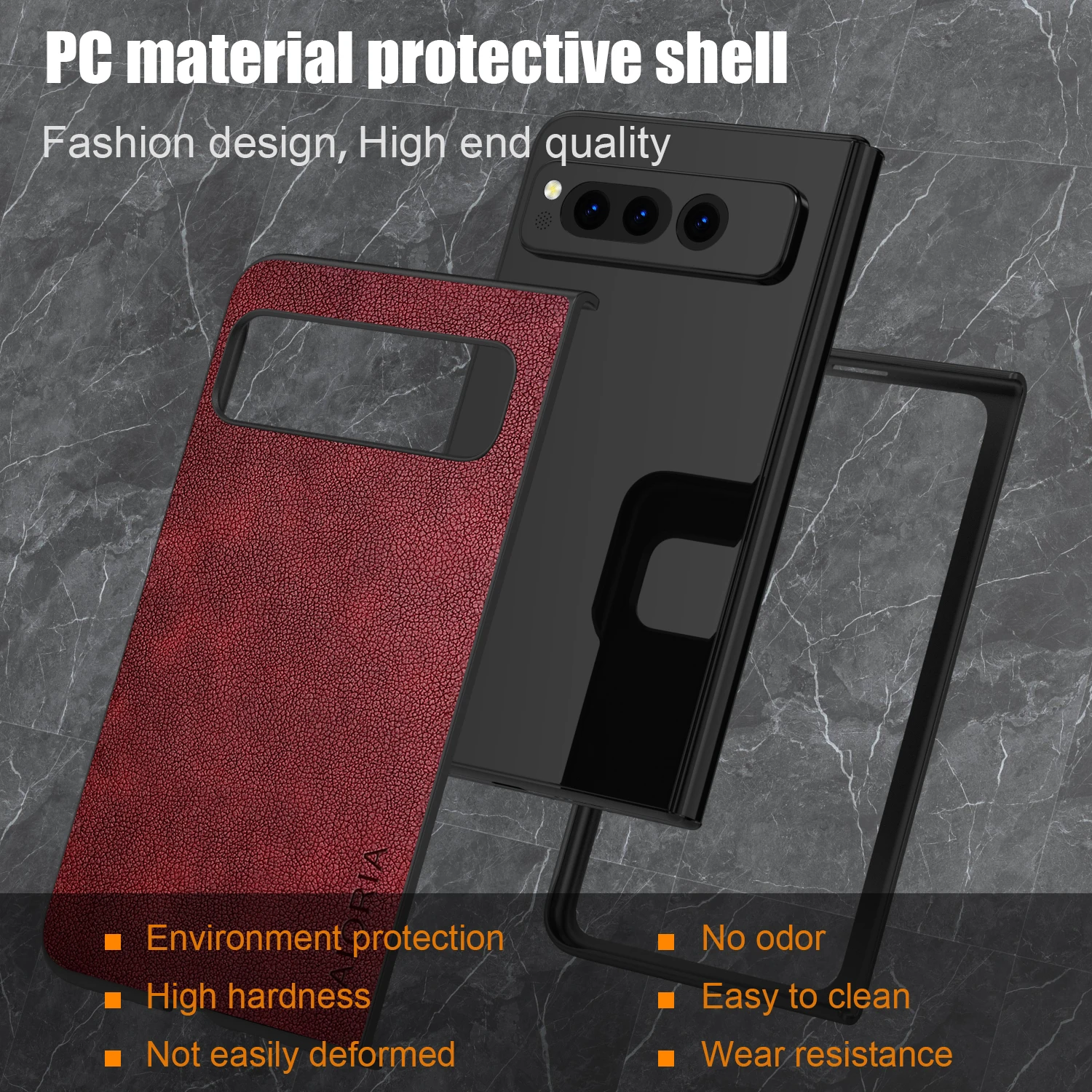 S8a1f28cb96e7491ba0465d0330ac2277V S8a1f28cb96e7491ba0465d0330ac2277V