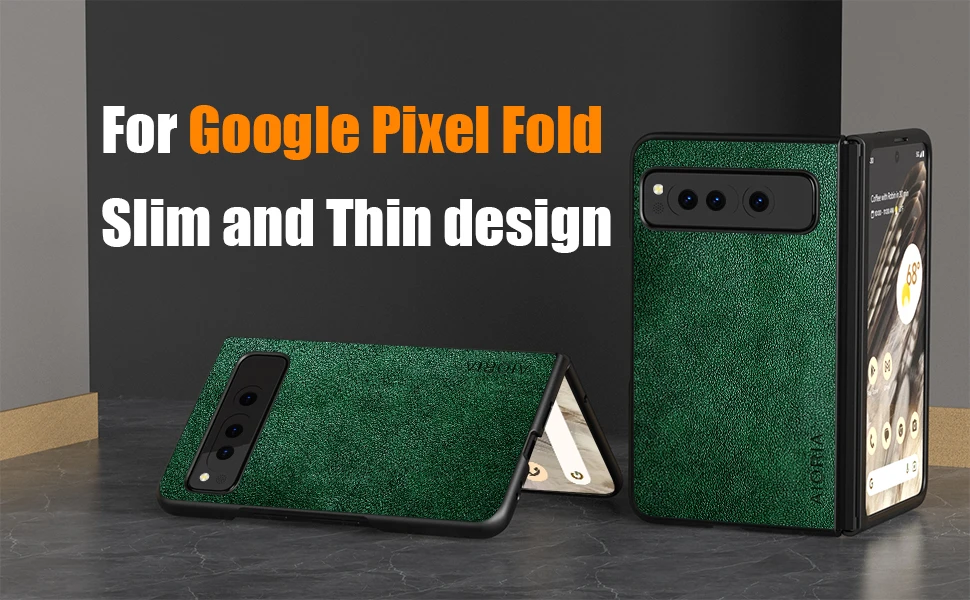 S8a96887a4807403ca3e280413502b22cd S8a96887a4807403ca3e280413502b22cd