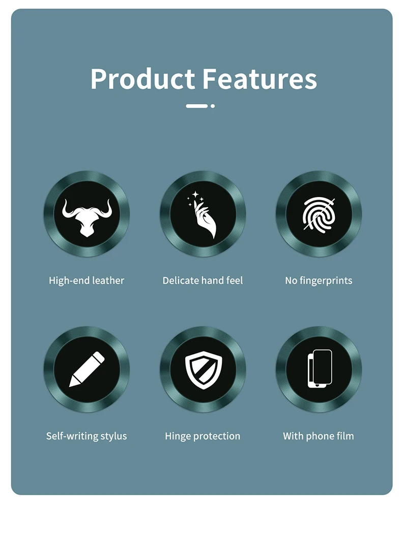 S8b2f123a964244a68b536601c5919d85p