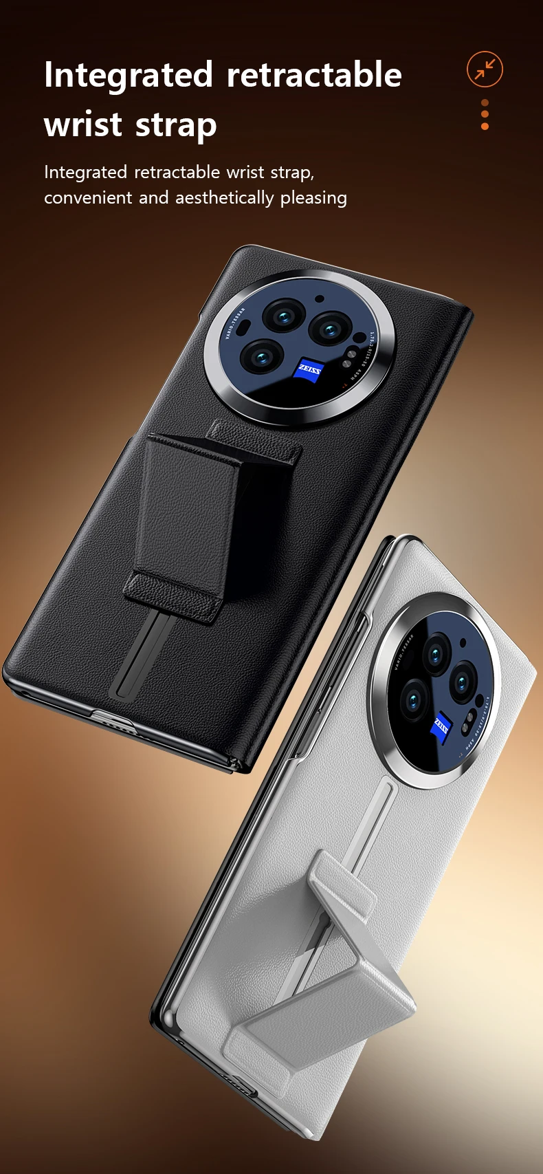 S8b326fe514b24c9abb0f4942e1088d27m