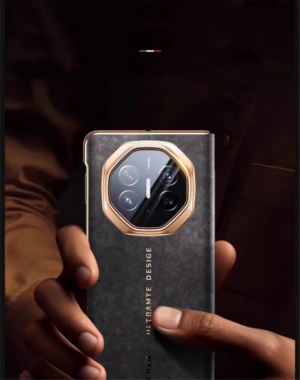 S8b3726e57b0c45f5bfc813b12bb01b96i