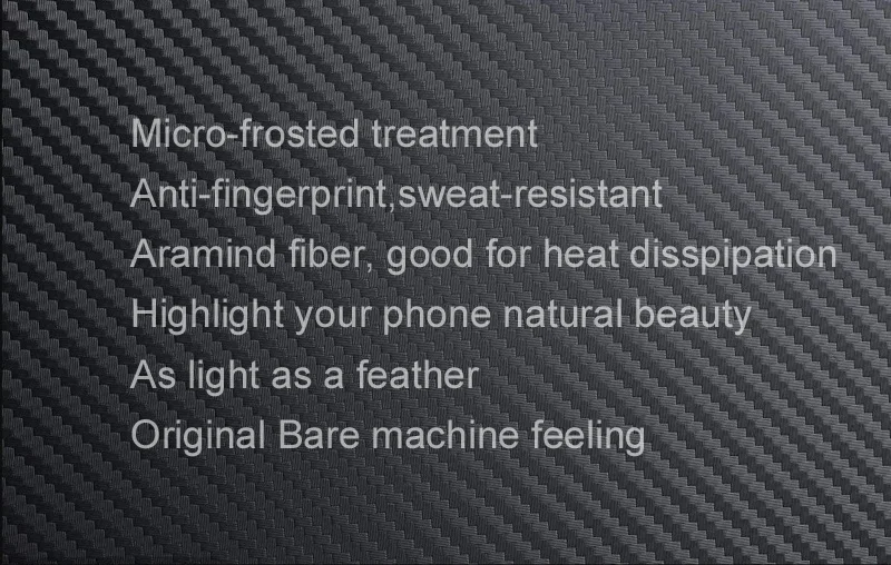 S8b417db5fe60432c85412fcee7cfeaa0p