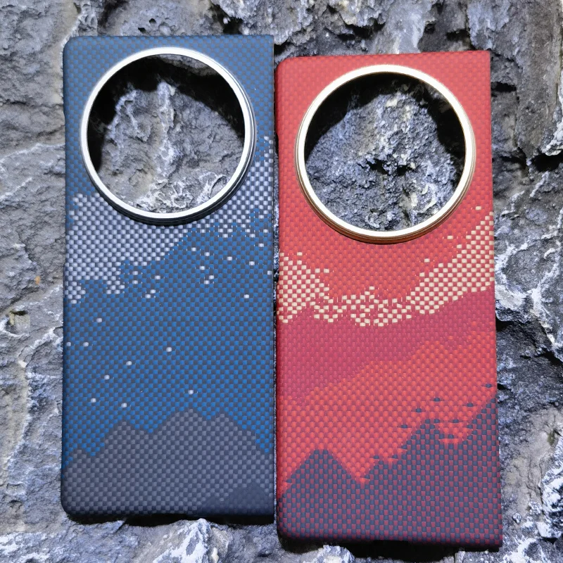 S8c42fb86153d4e64aea611d9d23ab54c3