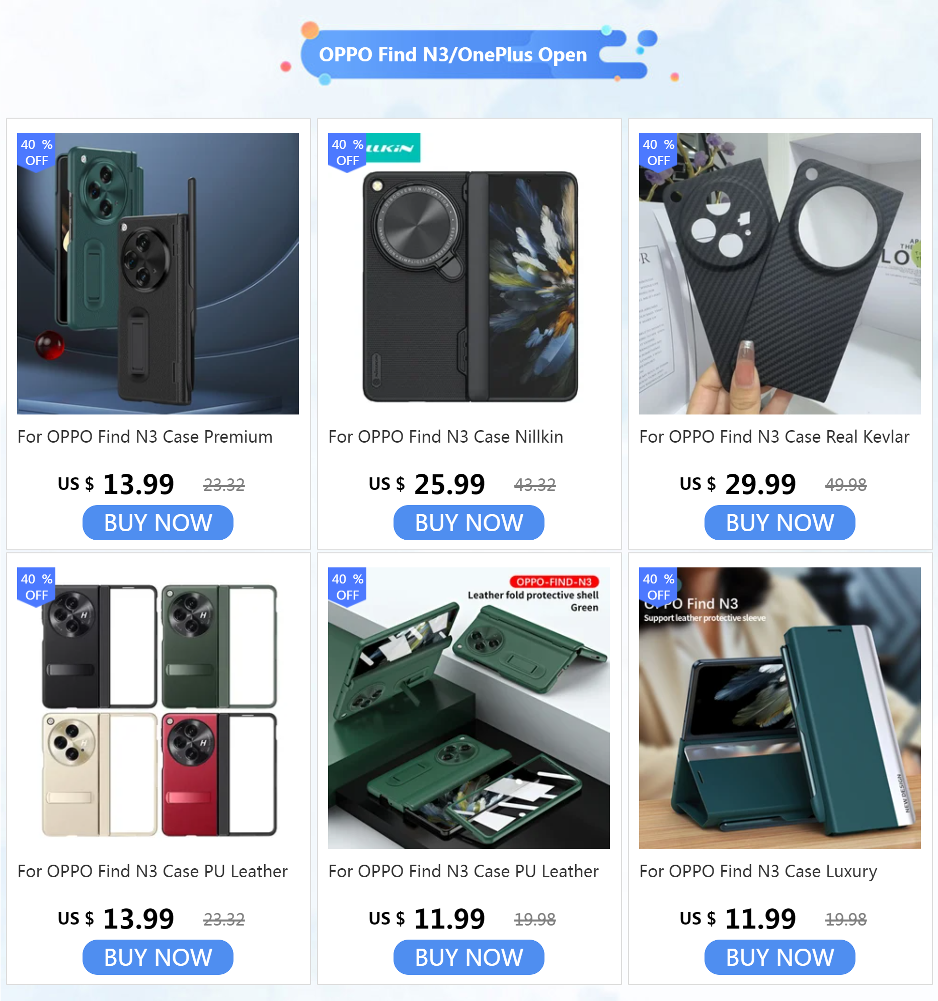 S8e8a4ae0580d45b5b620d59eb733eb32J