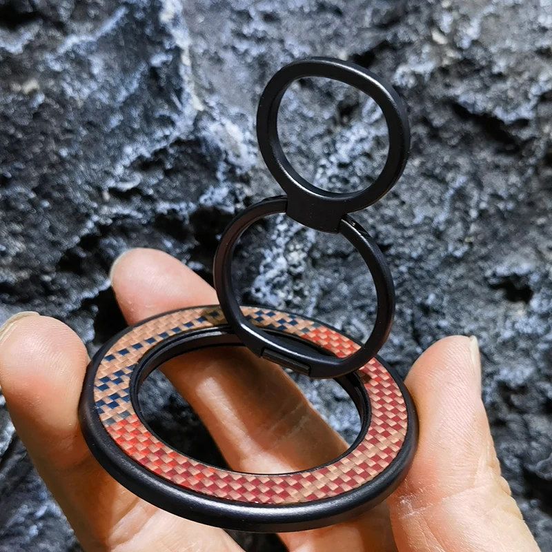 S8f288531bf9541fda707e65ec6c98254i