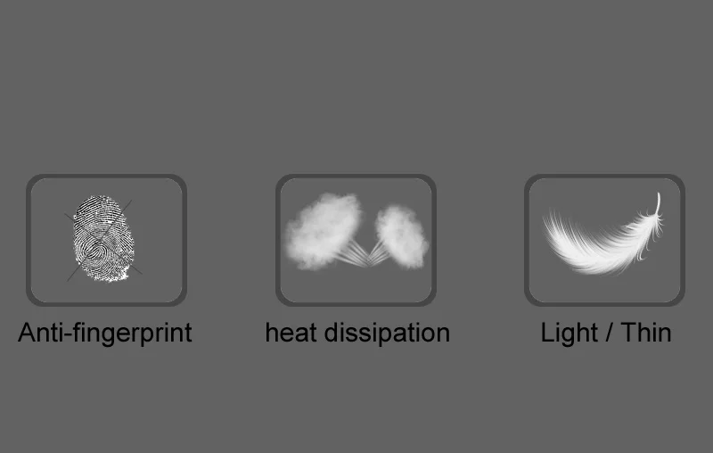 S8f48ec45c6f242d2944eb2e36abf672fd