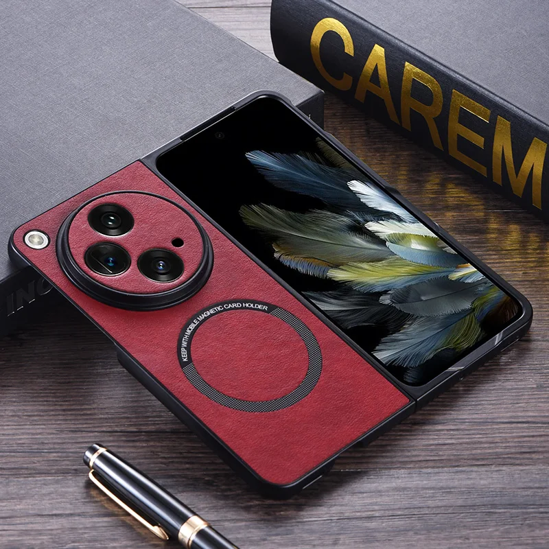 S901ad6a947fe4ea18793e3889ce65fd2M-1