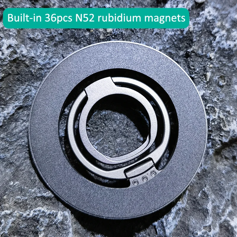 S904edc8998364e2cb57b7580a19fb757k