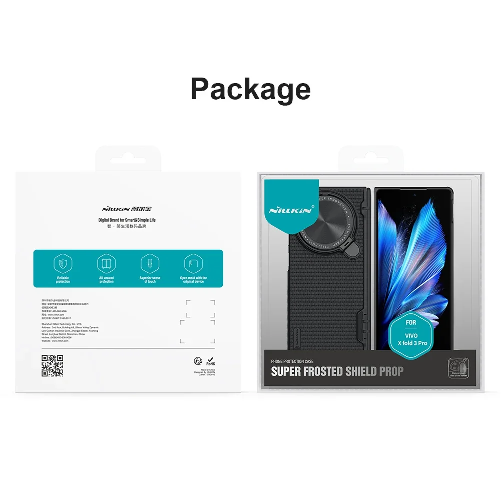 S90b9b2d02d0e45de8771c3c982fa7bda2