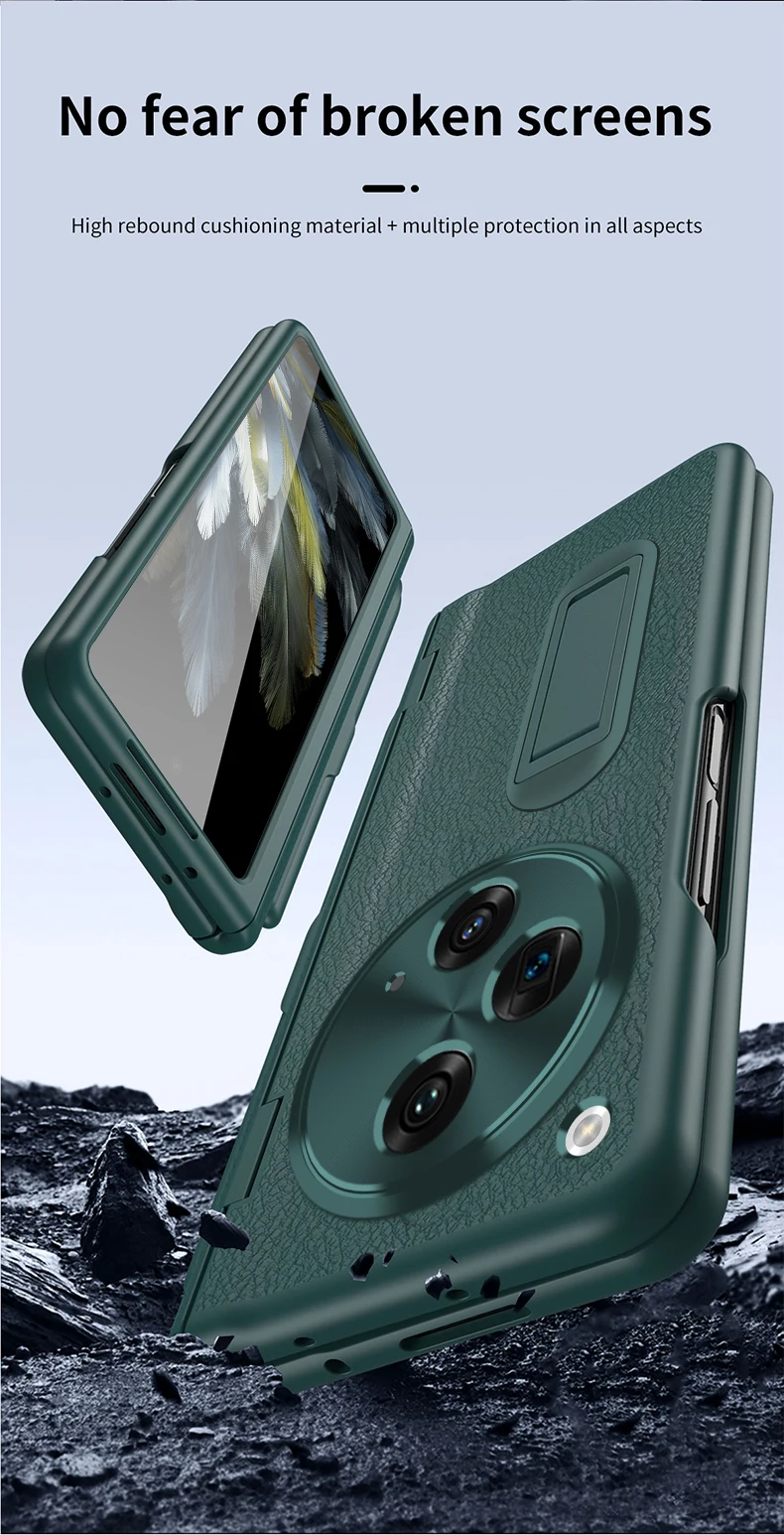 S92685c578f2d4d1ca7b321a017245e05P