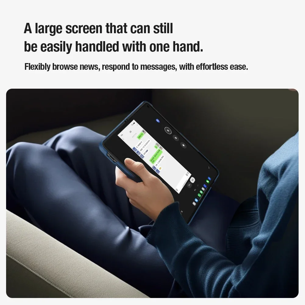 S927073305b614b6e8a6188dead3d6030Q