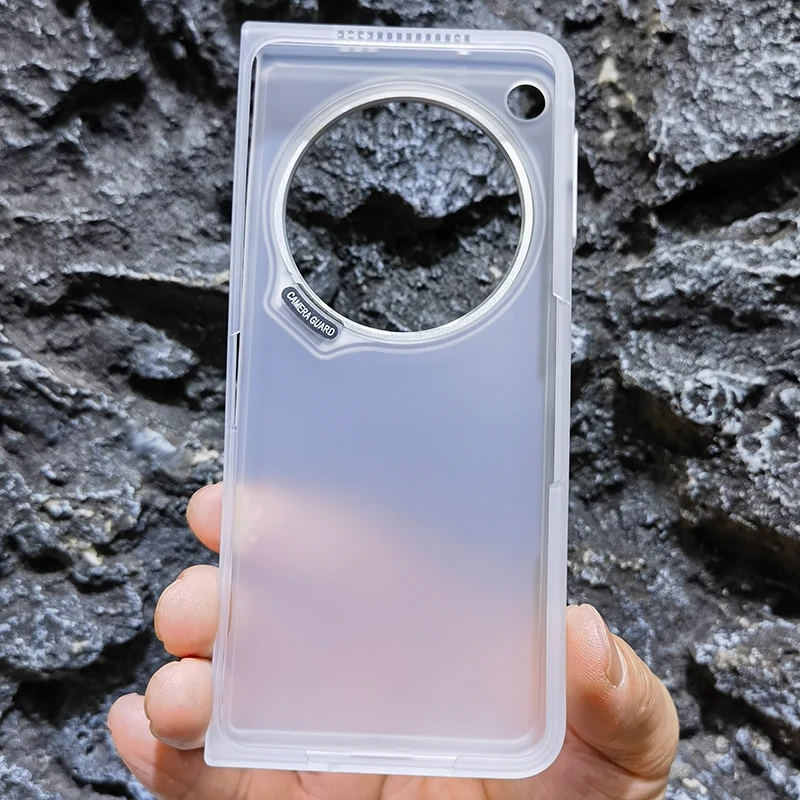 S929118ecad72480796ac9f5d5e6aa4cbc