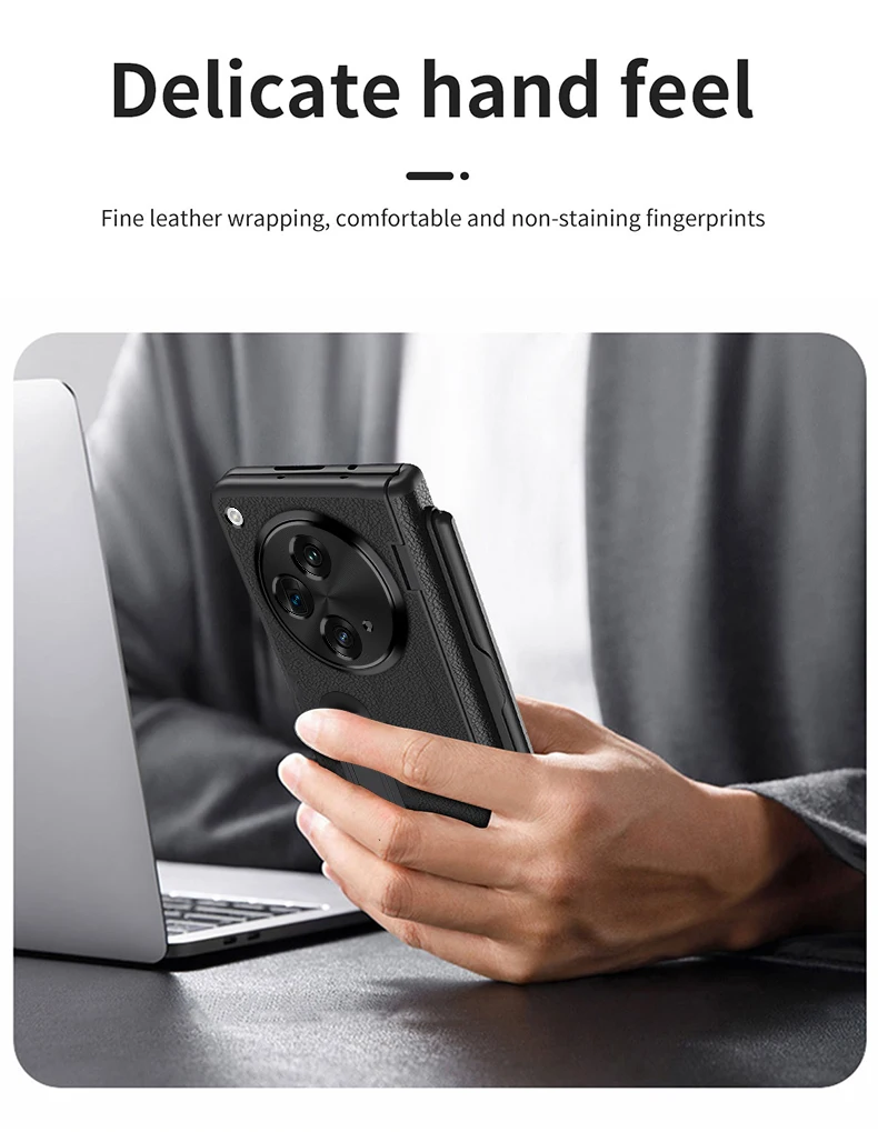 S92a2c5a830bb45f69e271c77acd705cb5