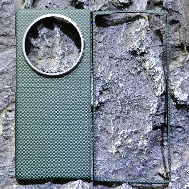 S92d6e85d955b491e9f15df13db7d9702R