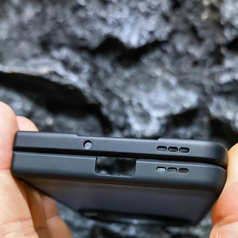 S93e59f5989814c40b2d238cf6e552c38w