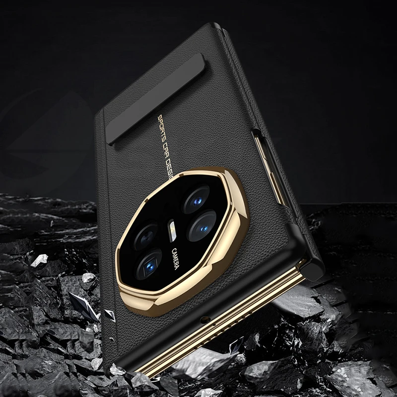 S94b6a7fed1f54a6686dcddd711d72bc91