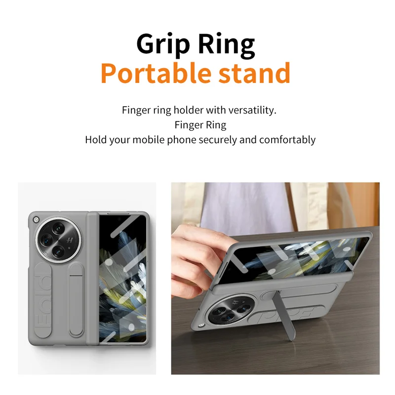 S95e0502dc4a642aa96639c224851c572j