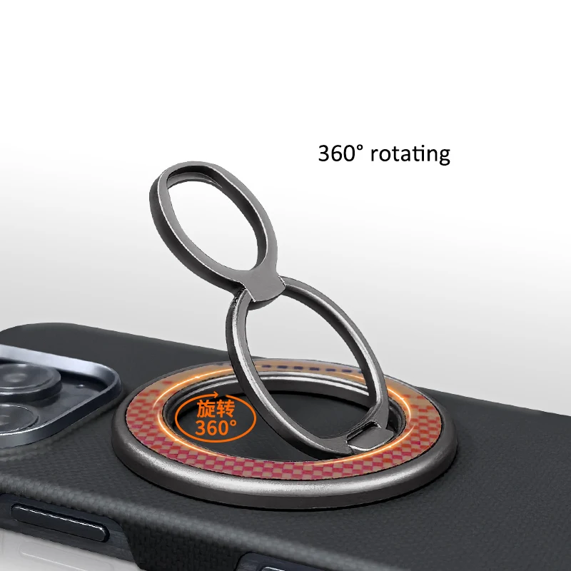 S95e5401a5f6f466695c61873d6c58a6a9