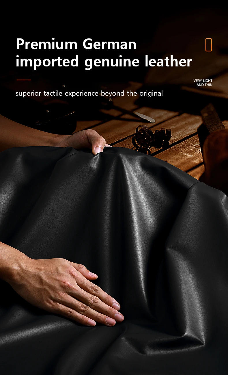 S9681a06d1a7e4b7aa6125ec1b6240466q