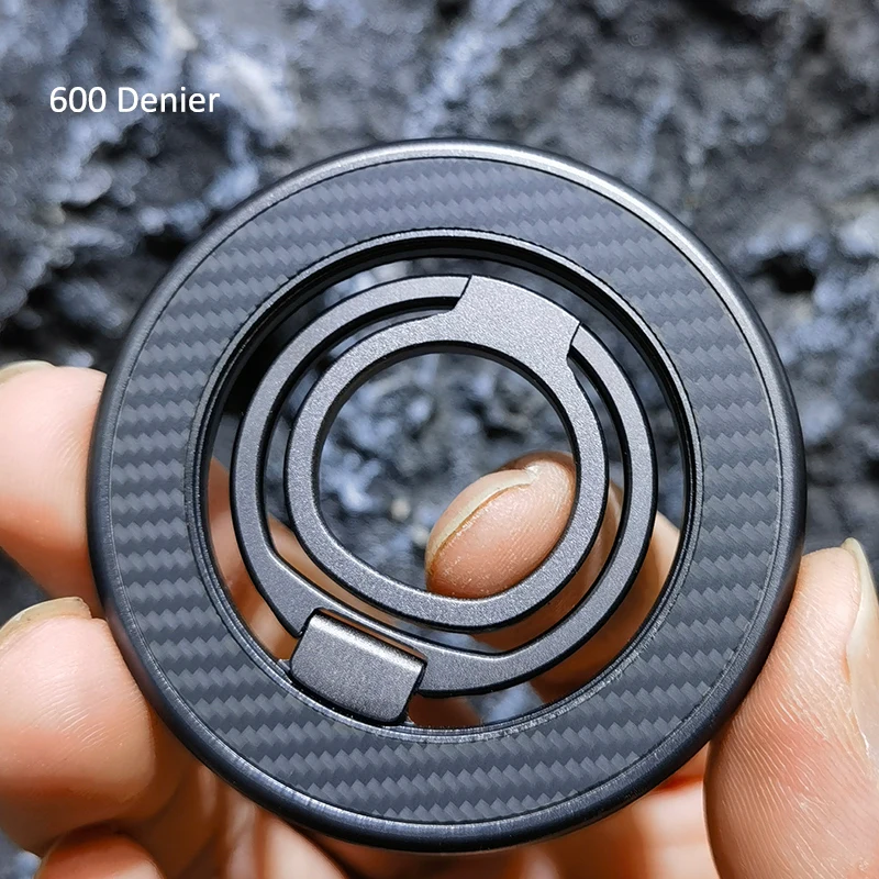 S975f40b8b476410b8c77f81ec21c9bd87