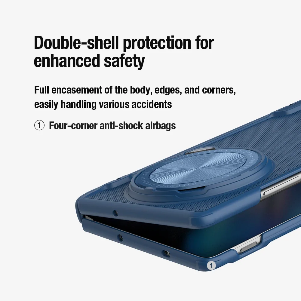 S979e5a3e66b14230a7f3fd80e96d01c7t