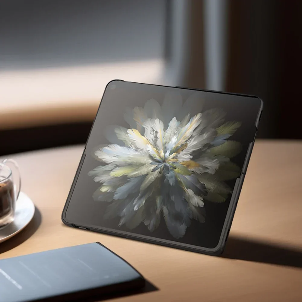 S97c728d9d58f4827aac8af1ebe32cac6O