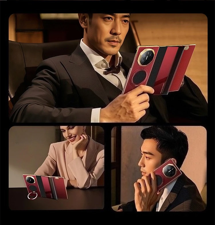 S990a90696e114efe8be3f42ed370b4fdc-1